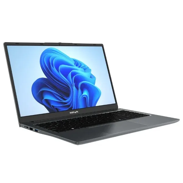 Notebook Kelyx 15.6