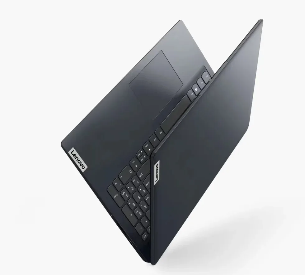 Notebook Lenovo IdeaPad 1 15IJL7 15.6