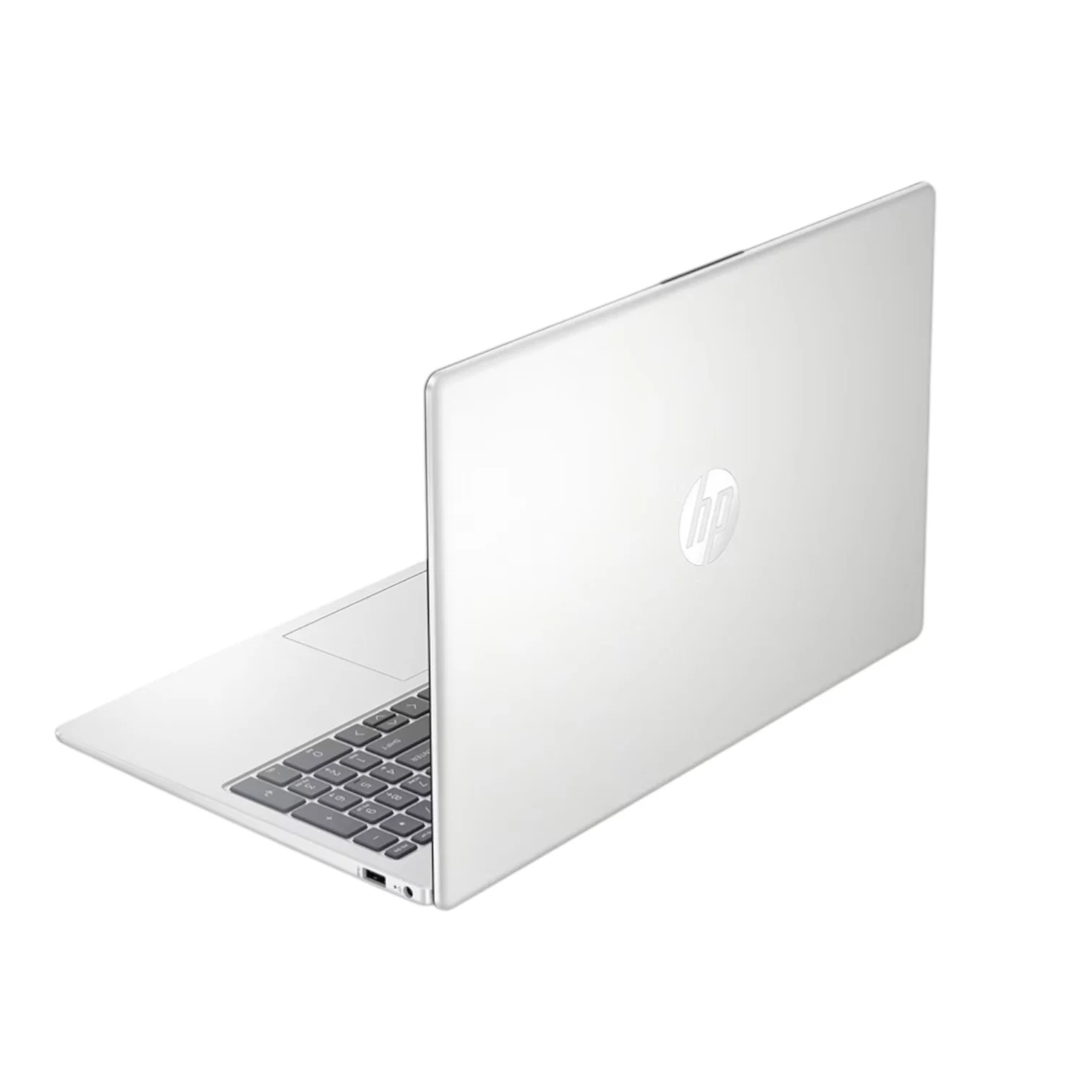Notebook HP OPP 15
