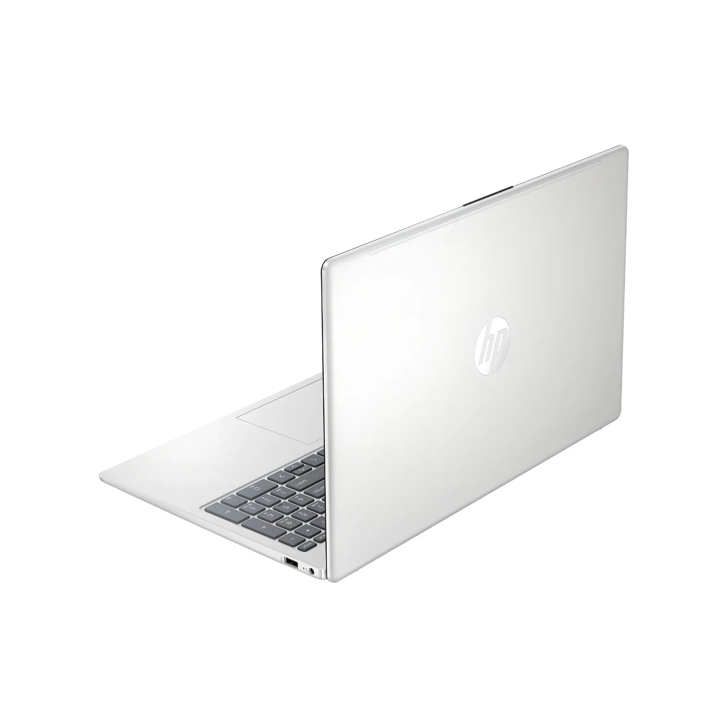 NOTEBOOK HP I5-1334U 16GB 512GB WINDOWS 11 HOME