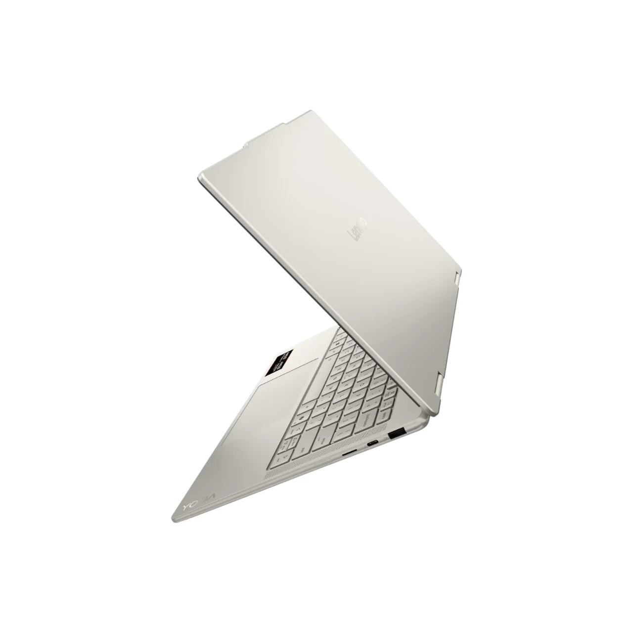 Notebook Lenovo YOGA 2 en 1 14AKP10 14
