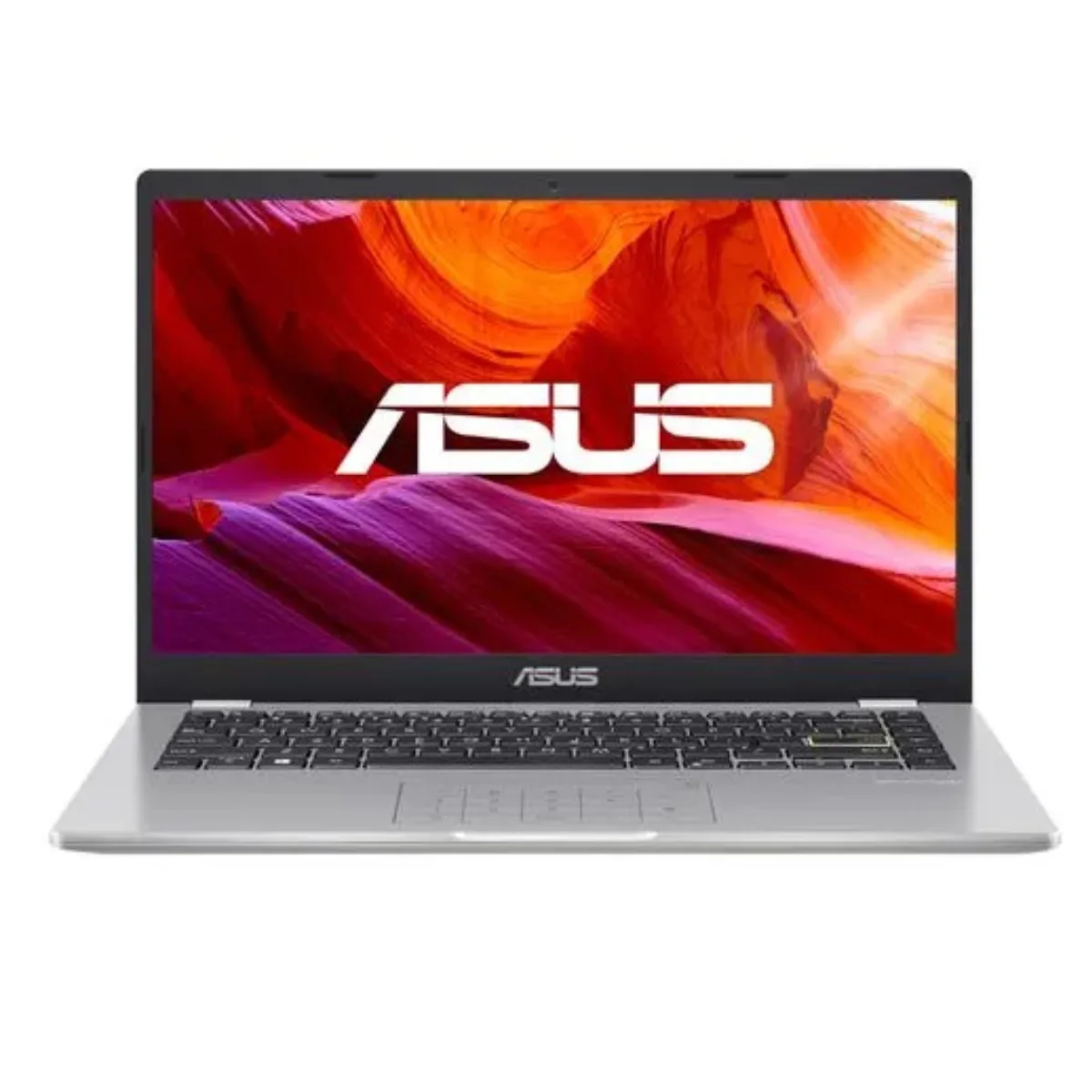 NOTEBOOK ASUS 14 CELERON N4020 4GB 128GB W11H + FUNDA DE REGALO 14