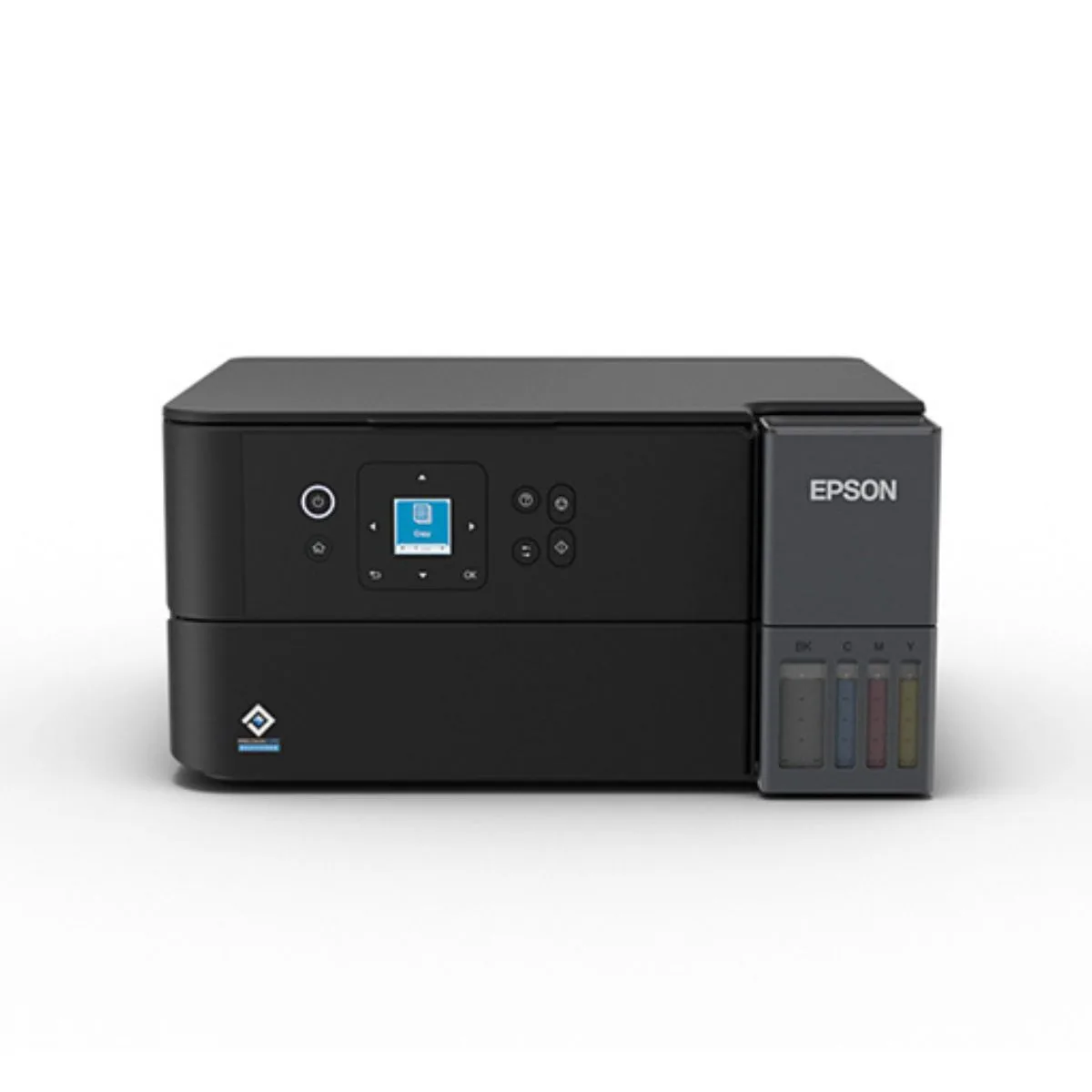 Impresora Multifuncion Epson L4360