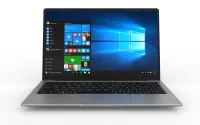 NOTEBOOK PCBOX - N4020 4GB 128GB 141 HD W11