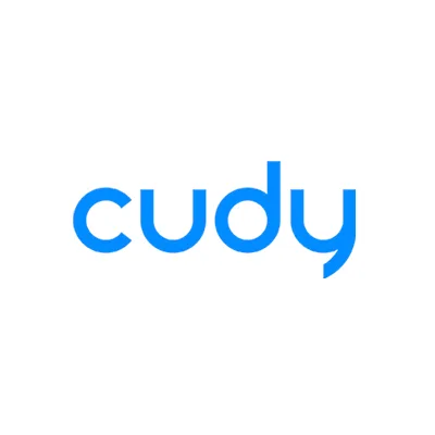 Cudy