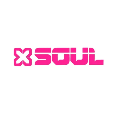 Soul