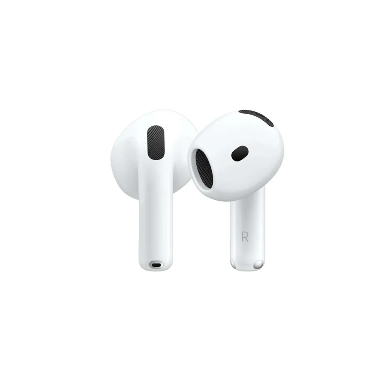 Airpods AAA 4ta Gen