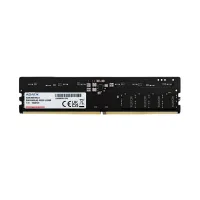 Memoria Adata 16gb Ddr5 5600mhz