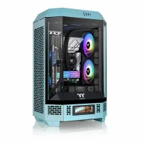 PC GAMER EXTREME | I7 265KF + 32GB DDR5 + SSD 1TB + 5070