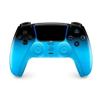 Control Joystick Inalámbrico Dualsense Ps5 - Rhythm Blue
