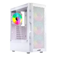 GAMER PRO | AMD RYZEN 5 5500 + 16GB + SSD M.2 512GB + RTX3050