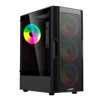 GAMER ULTRA | Intel i5 13400 + 16GB + SSD 1TB + B580