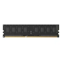 Memoria Ram Hiksemi Hiker 32gb Ddr4 3200mhz