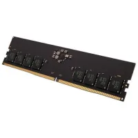 Memoria Ram Memox 16gb Ddr5 5600mhz