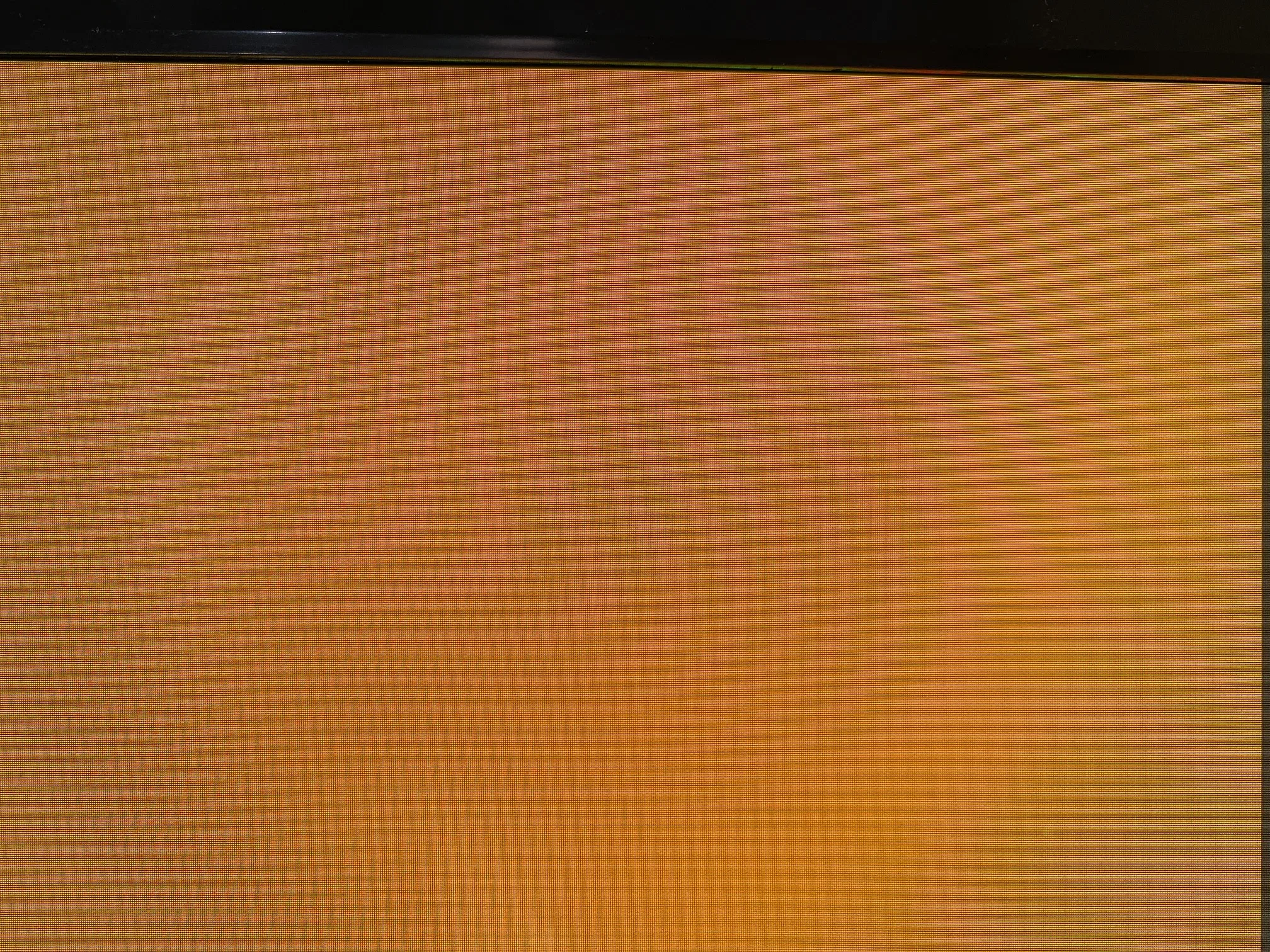 Monitor Solarmax Sx24f 24 Full Hd Hdmi Vga 5ms 75hz Pixel muerto zona derecha (Outlet)