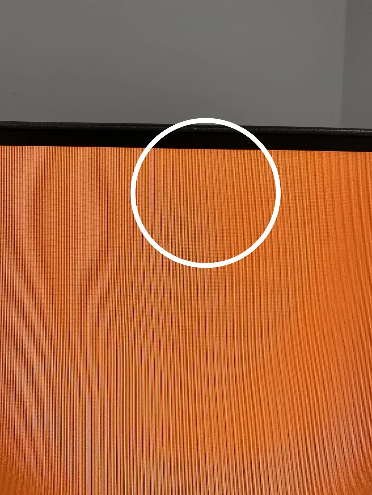 Monitor Solarmax SX24F1GB 27 Pulgadas VARIOS PIXEL QUEMADOS EN PANTALLA (Outlet)