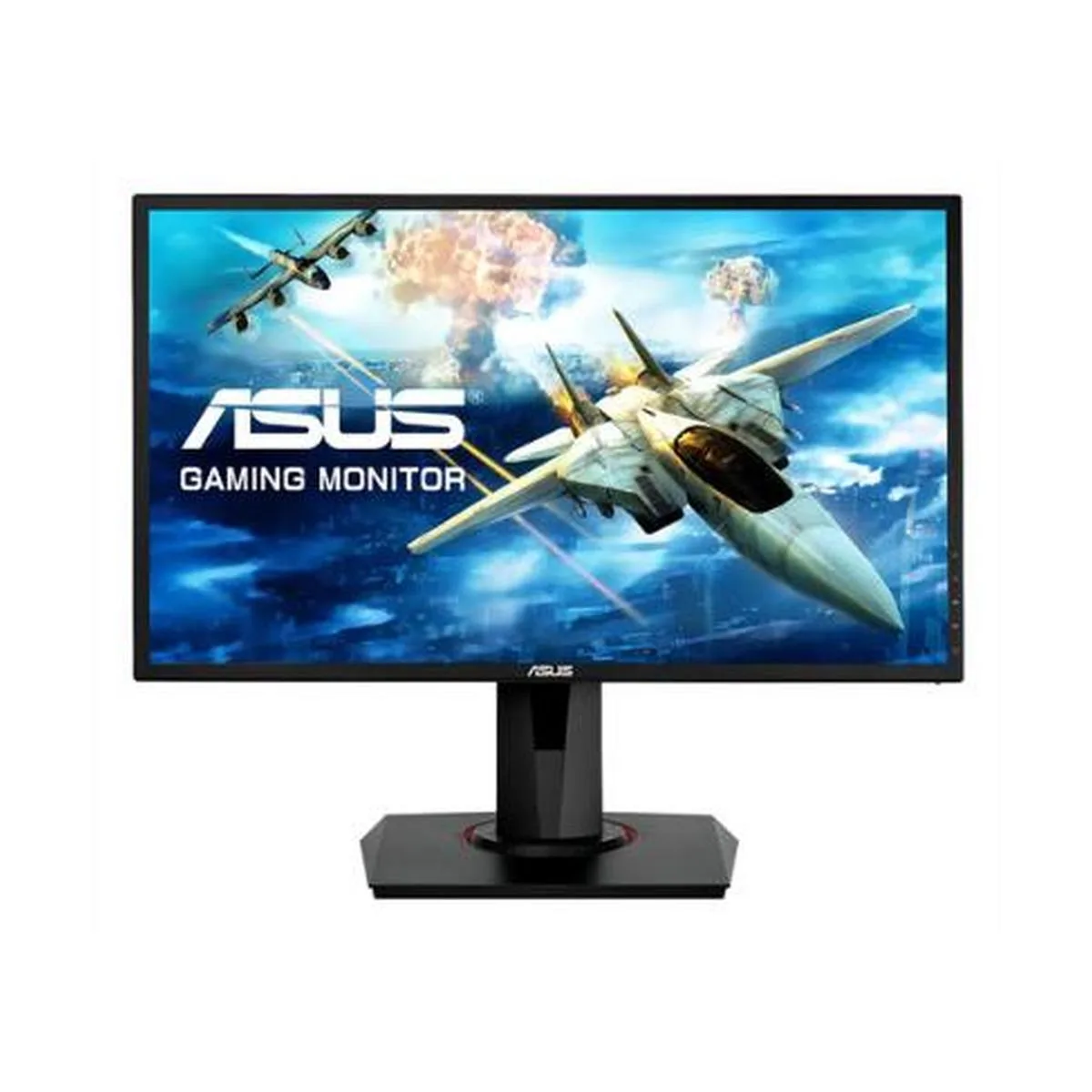 Monitor Asus VG248QG-J 24 Pulgadas Caja Dañada (Outlet)