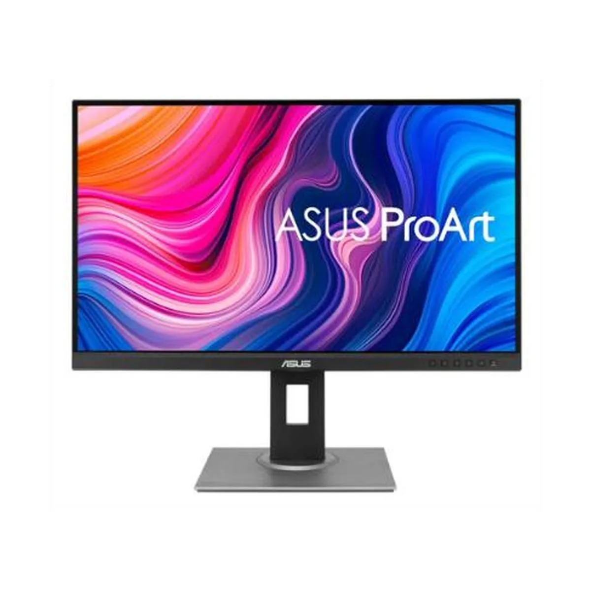 MONITOR ASUS PA278QV-J 27 PULGADAS CAJA DAÑADA (OUTLET)
