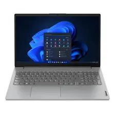 Notebook Lenovo V15 G4 Abp Amd Ryzen 7 7730u 15.6 16gb 1tb