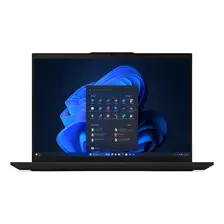 Notebook Lenovo Thinkpad L16 Ryzen 7 Pro 7735u 64gb 1tb