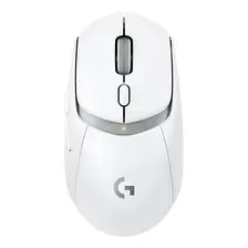 Mouse Gamer Logitech G309 Lightspeed Bt Liightforce Hero 25k