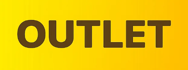 Outlet