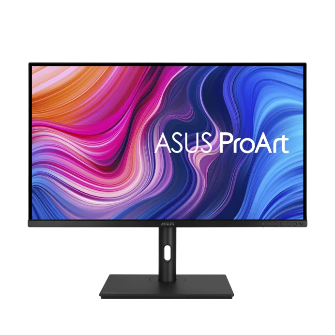 MONITOR 32 ASUS PA329CV-J PROART IPS 60HZ HDMI/DP