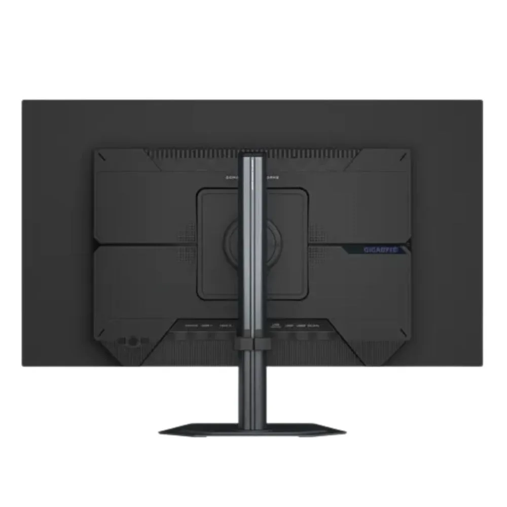 MONITOR 27 GIGABYTE MO27Q28G GAMING OLED 280HZ