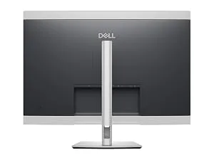 MONITOR 27 DELL P2725H HDMI+DPORT IPS