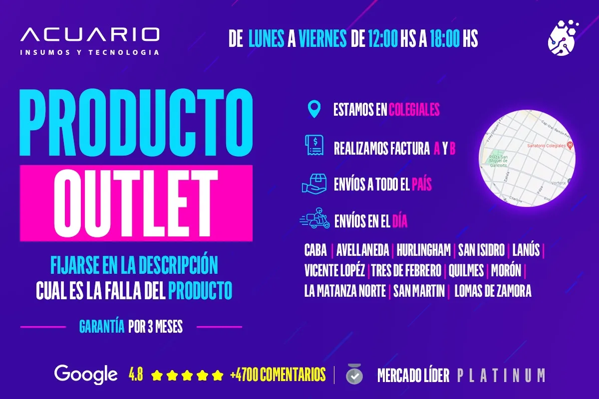 Teclado Bluetooth Logitech Pebble Keys 2 K380s Grafito Idioma Español (Outlet)