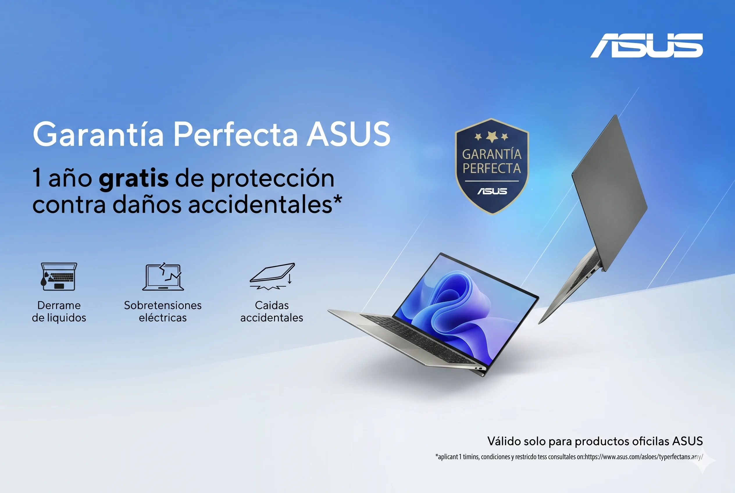 Notebook Asus Vivobook Go 15 Intel Core I3 8gb 256gb 60hz Negro - Layout Español - Perfect Warranty Included