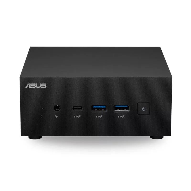 MINI PC ASUS RYZEN 7 5800H PN52-B 1S (BAREBONE)