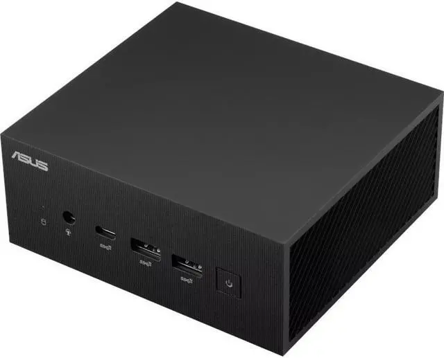 MINI PC ASUS I3-1220P DDR5 PN64-BB3000 (BAREBONE)