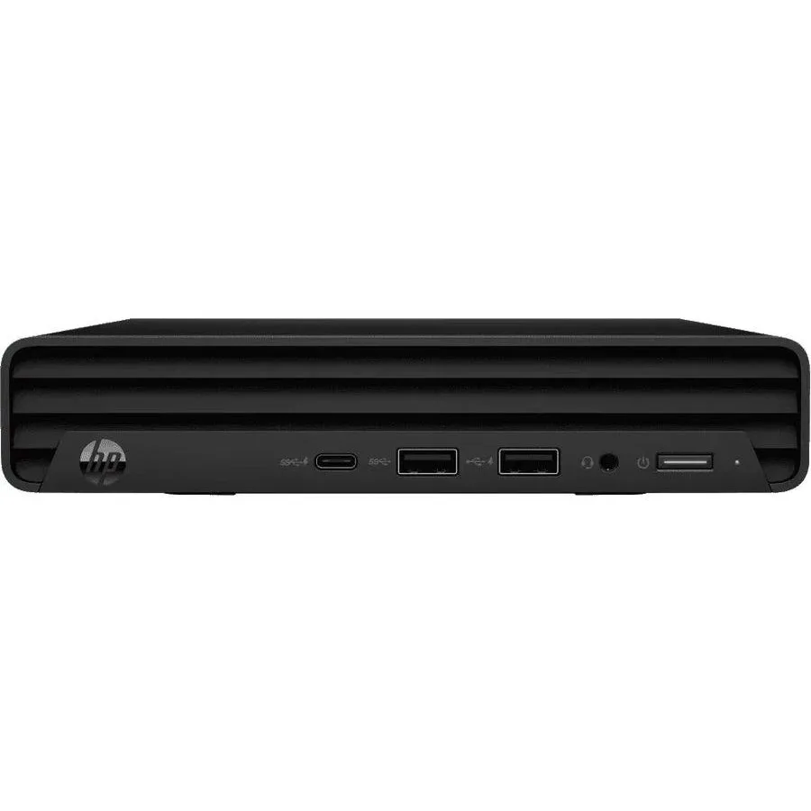 MINI PC HP 260 I5-1334U 16GB SSD512GB