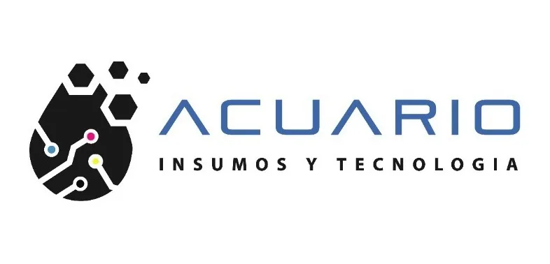 Monitor Solarmax SX19F2 de 19 pulgadas. Lineas de Pixeles Verticales S/Base pie  (Outlet)