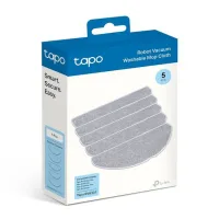 Mopas Aspiradora Tp-link Tapo Rva301