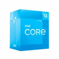 PROCESADOR INTEL® CORE™ I3-12100 (OUTLET)