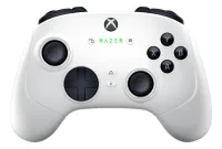 Control Inalámbrico Razer Wolverine V3 Pro Para Xbox Y Pc (Outlet)