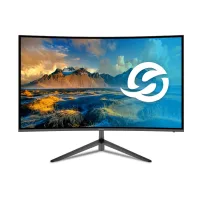Monitor 23,8