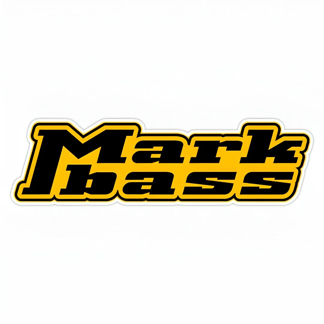 Markbass