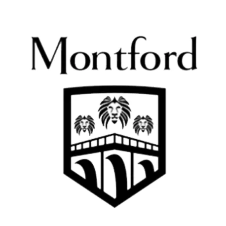 Montford