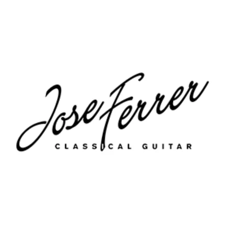 Jose Ferrer