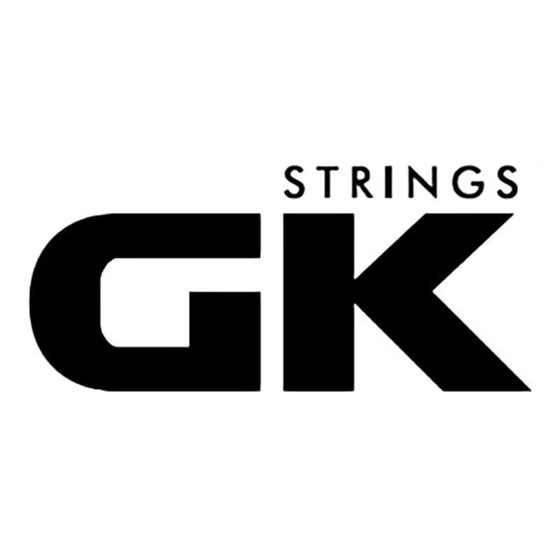 GK