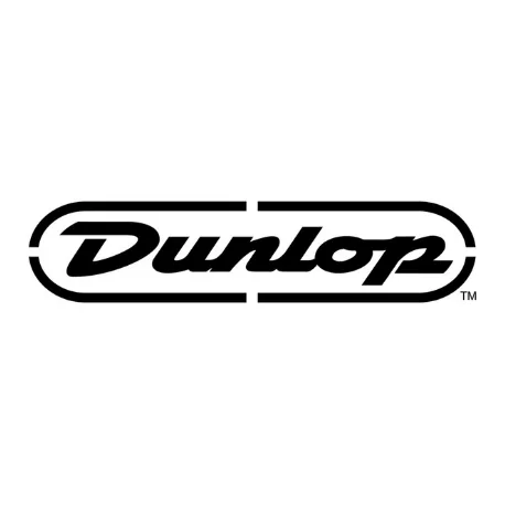 Jim Dunlop