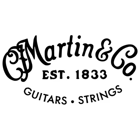 Martin & Co.